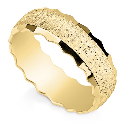 https://goldiam.co.il/sites/default/files/208_yellowgold%20%28%D7%A7%D7%98%D7%9F%29.jpg